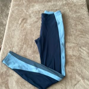 Lululemon full length legging